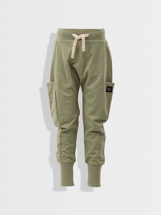 Hlače za dječake | Scout