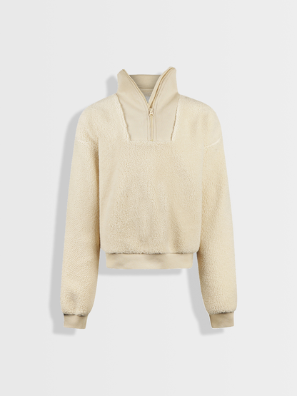 Teddy | Pulover za djevojčice