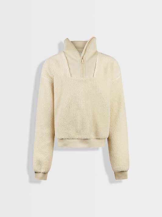 Teddy | Pulover za djevojčice