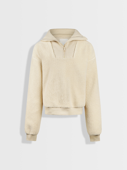 Teddy | Pulover za djevojčice