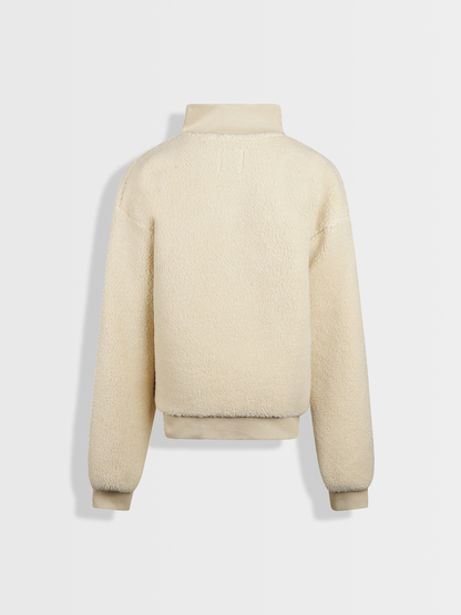 Teddy | Pulover za djevojčice