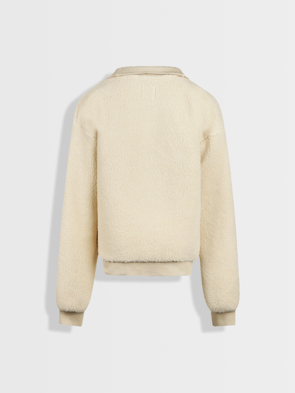 Teddy | Pulover za djevojčice