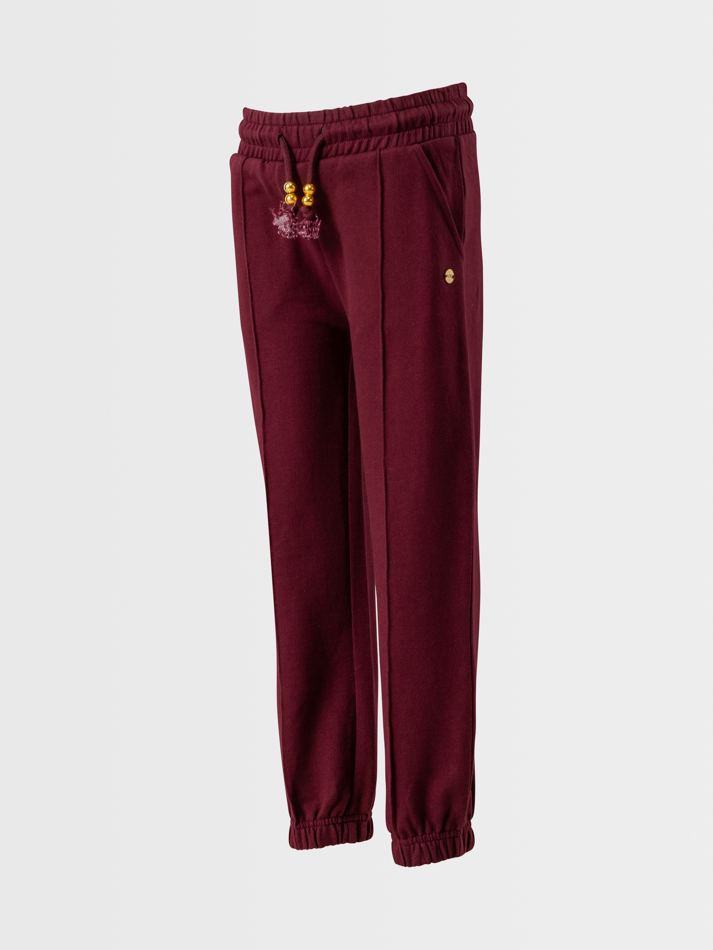 Port Royale | Trenirka za djevojčice