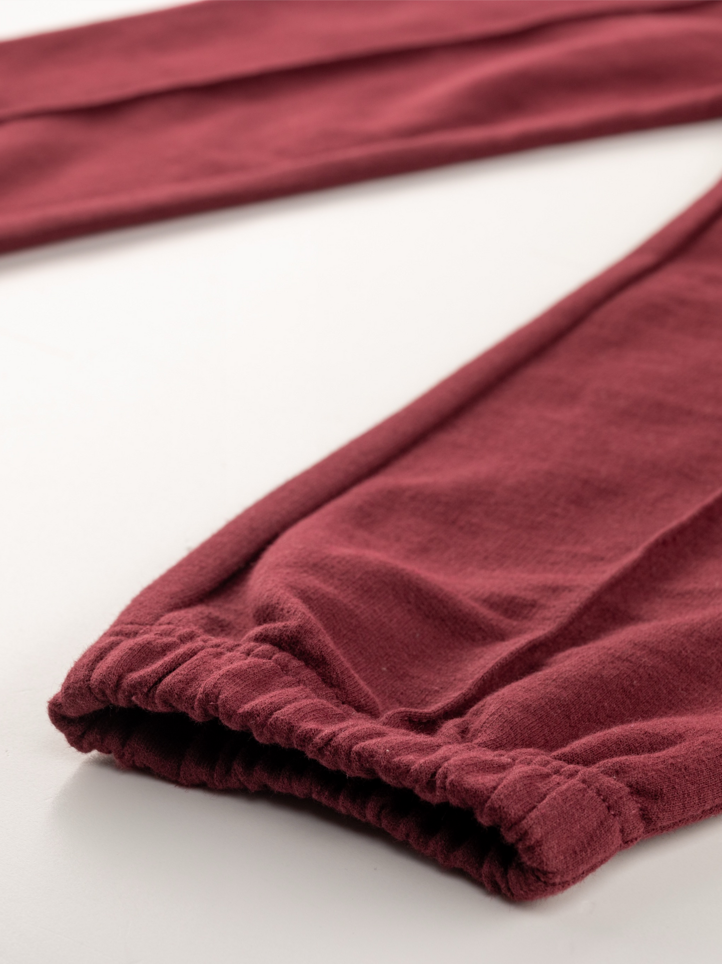 Port Royale | Trenirka za djevojčice