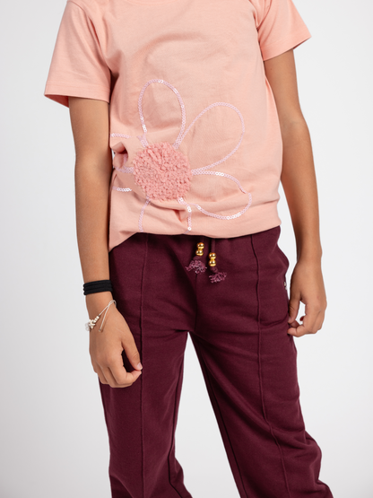 Port Royale | Trenirka za djevojčice