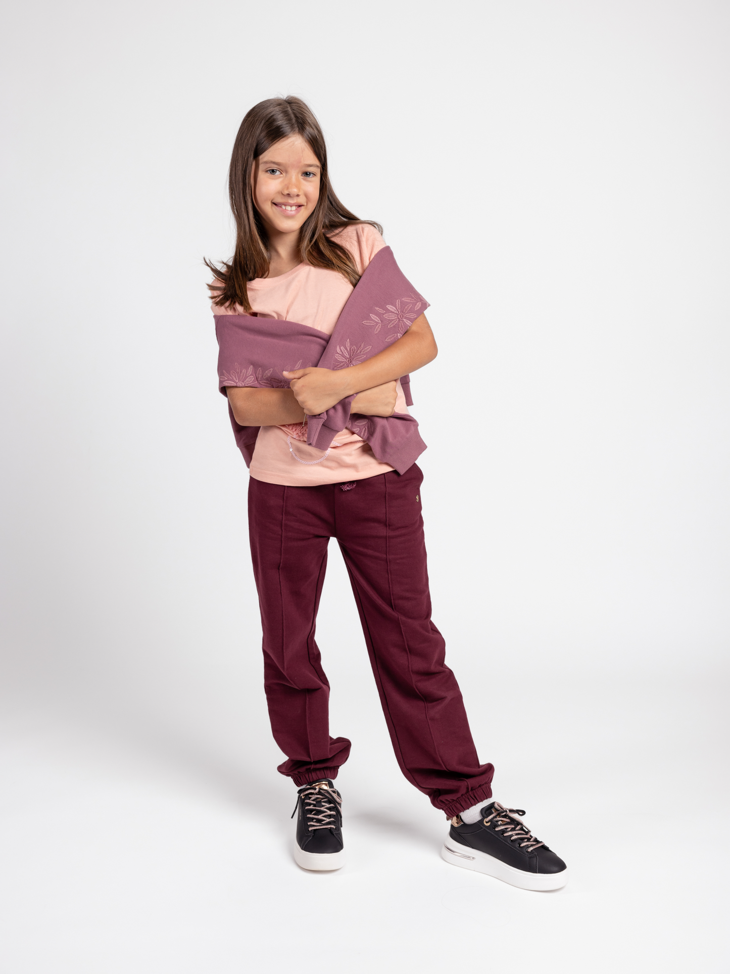 Port Royale | Trenirka za djevojčice