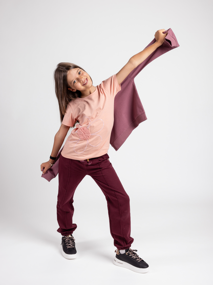 Port Royale | Trenirka za djevojčice