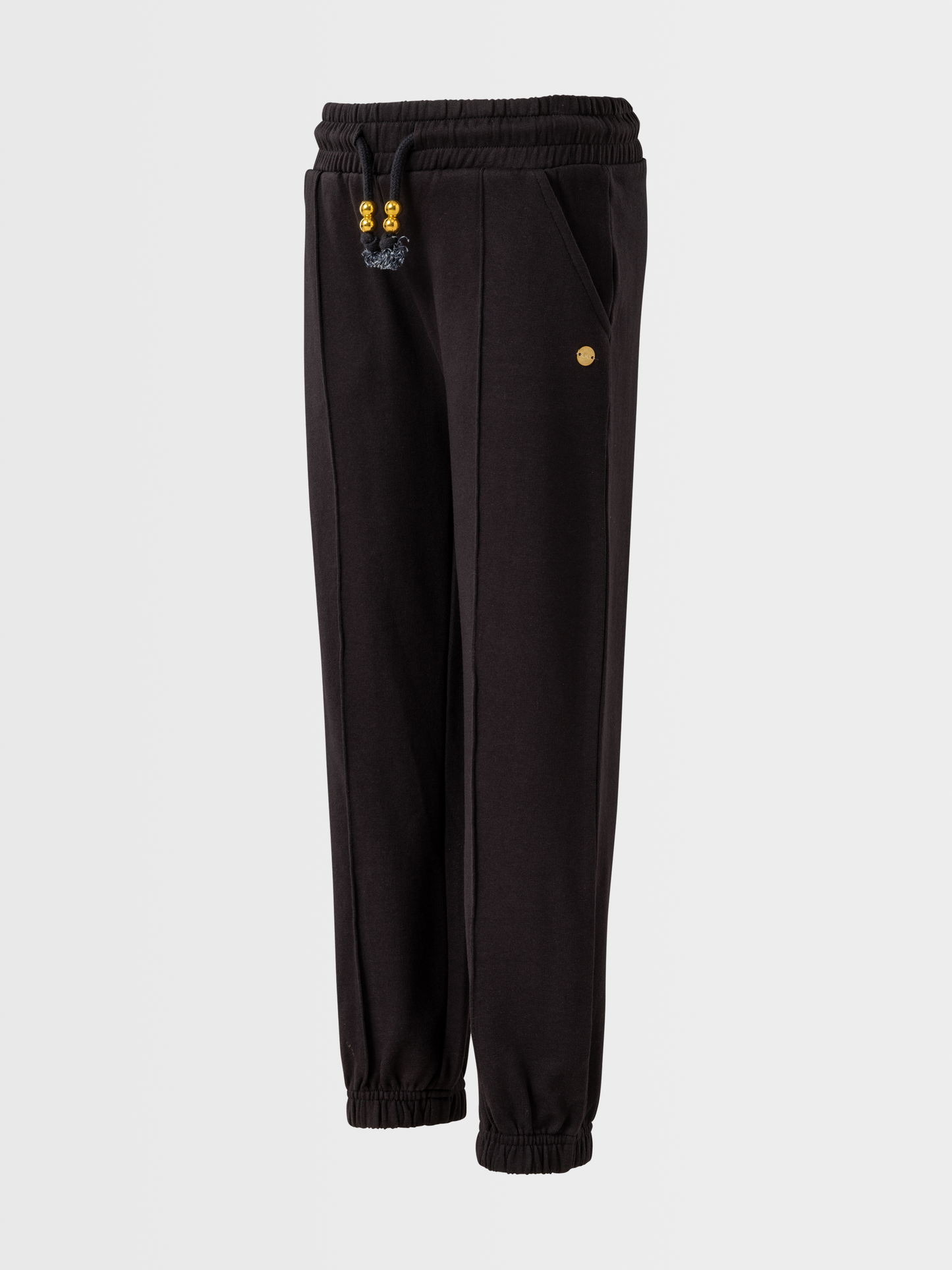 Moonless Night | Trenirka za djevojčice