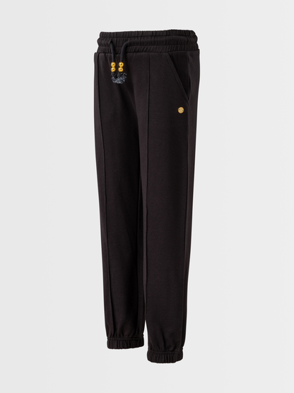 Moonless Night | Trenirka za djevojčice