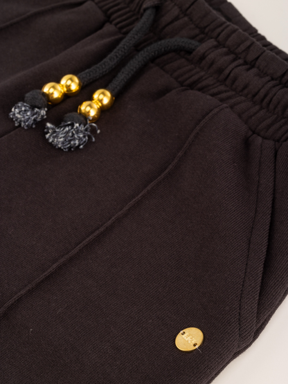 Moonless Night | Trenirka za djevojčice