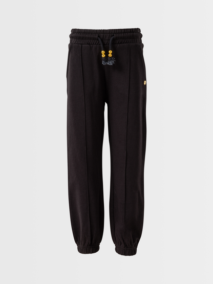 Moonless Night | Trenirka za djevojčice