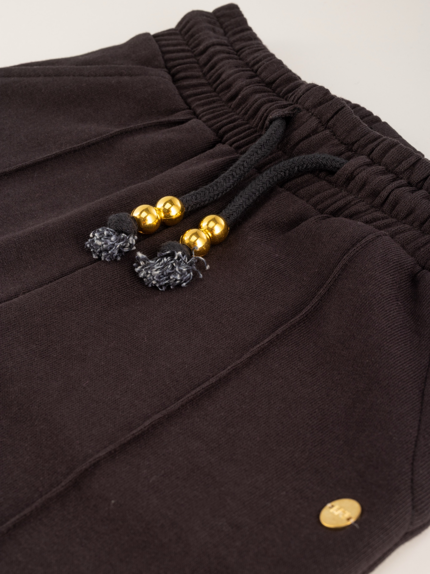 Moonless Night | Trenirka za djevojčice