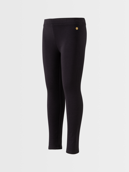 Moonless Night | Tajice za djevojčice