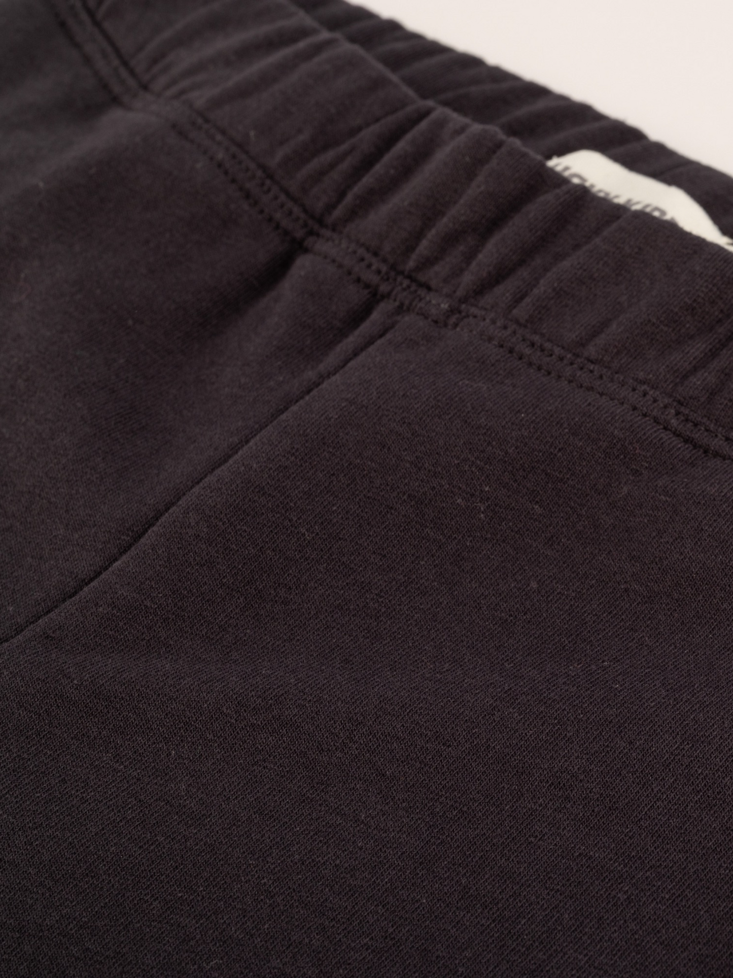 Moonless Night | Tajice za djevojčice