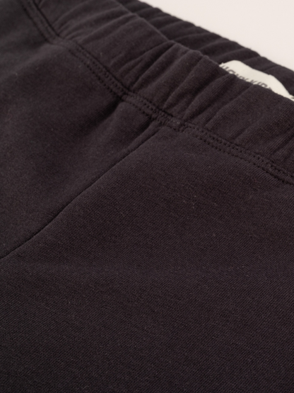 Moonless Night | Tajice za djevojčice