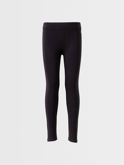 Moonless Night | Tajice za djevojčice