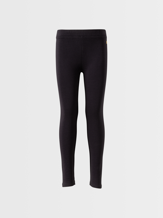 Moonless Night | Tajice za djevojčice