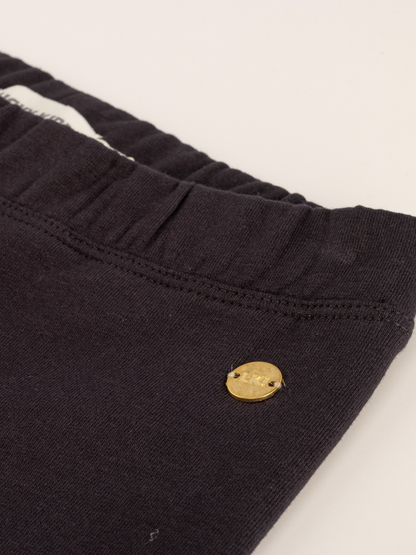 Moonless Night | Tajice za djevojčice