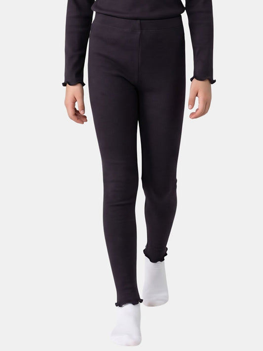 Galaxy Black | Tajice za djevojčice