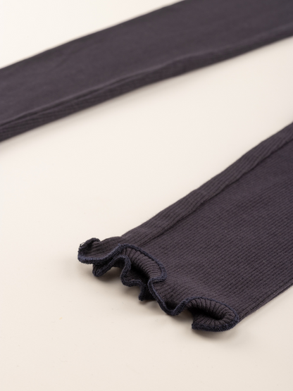 Galaxy Black | Tajice za djevojčice