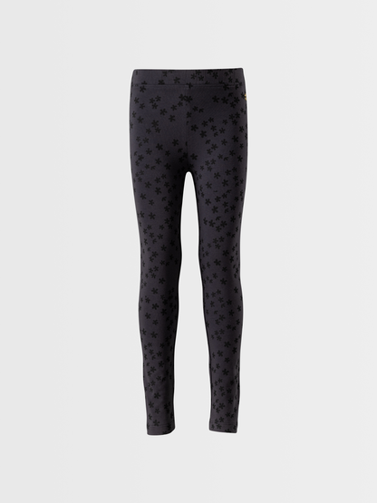 Boulevard Garden | Tajice za djevojčice