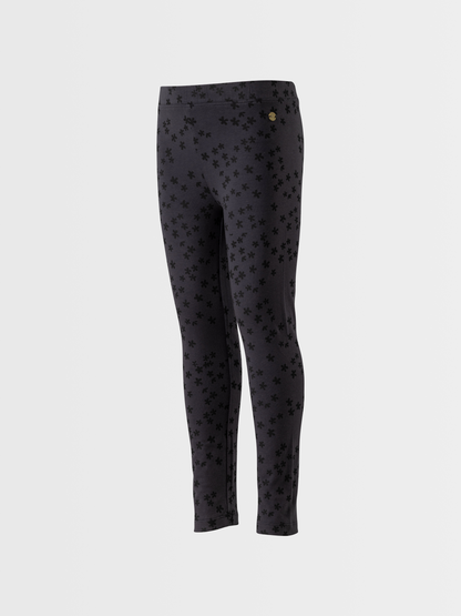 Boulevard Garden | Tajice za djevojčice