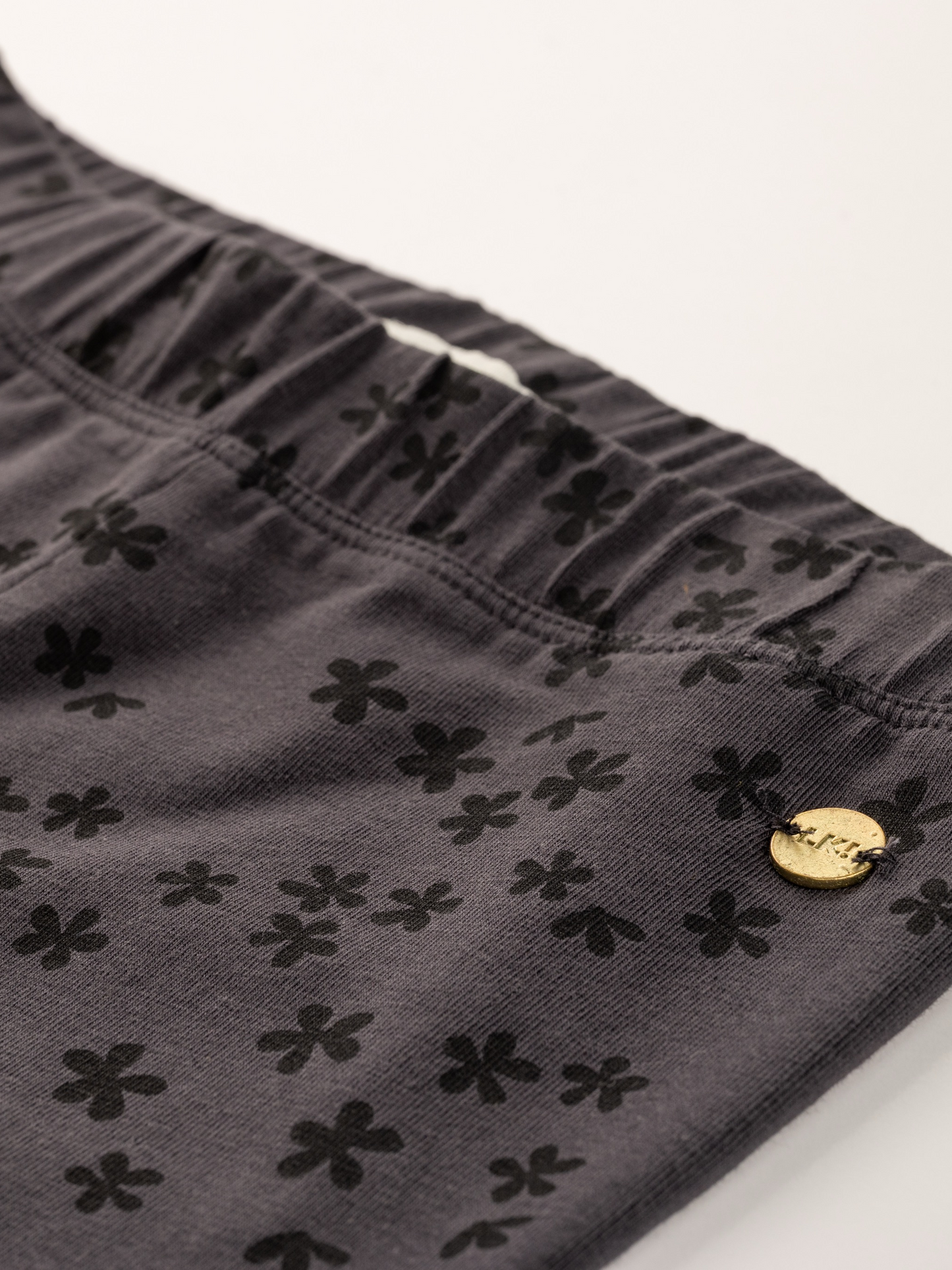 Boulevard Garden | Tajice za djevojčice