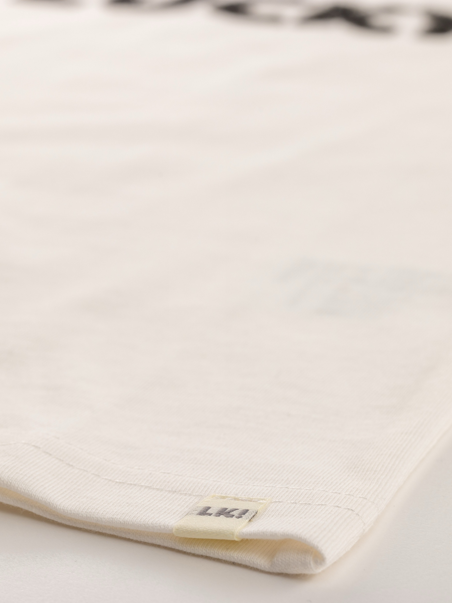 Lucky | Majica kratkih rukava za dječake