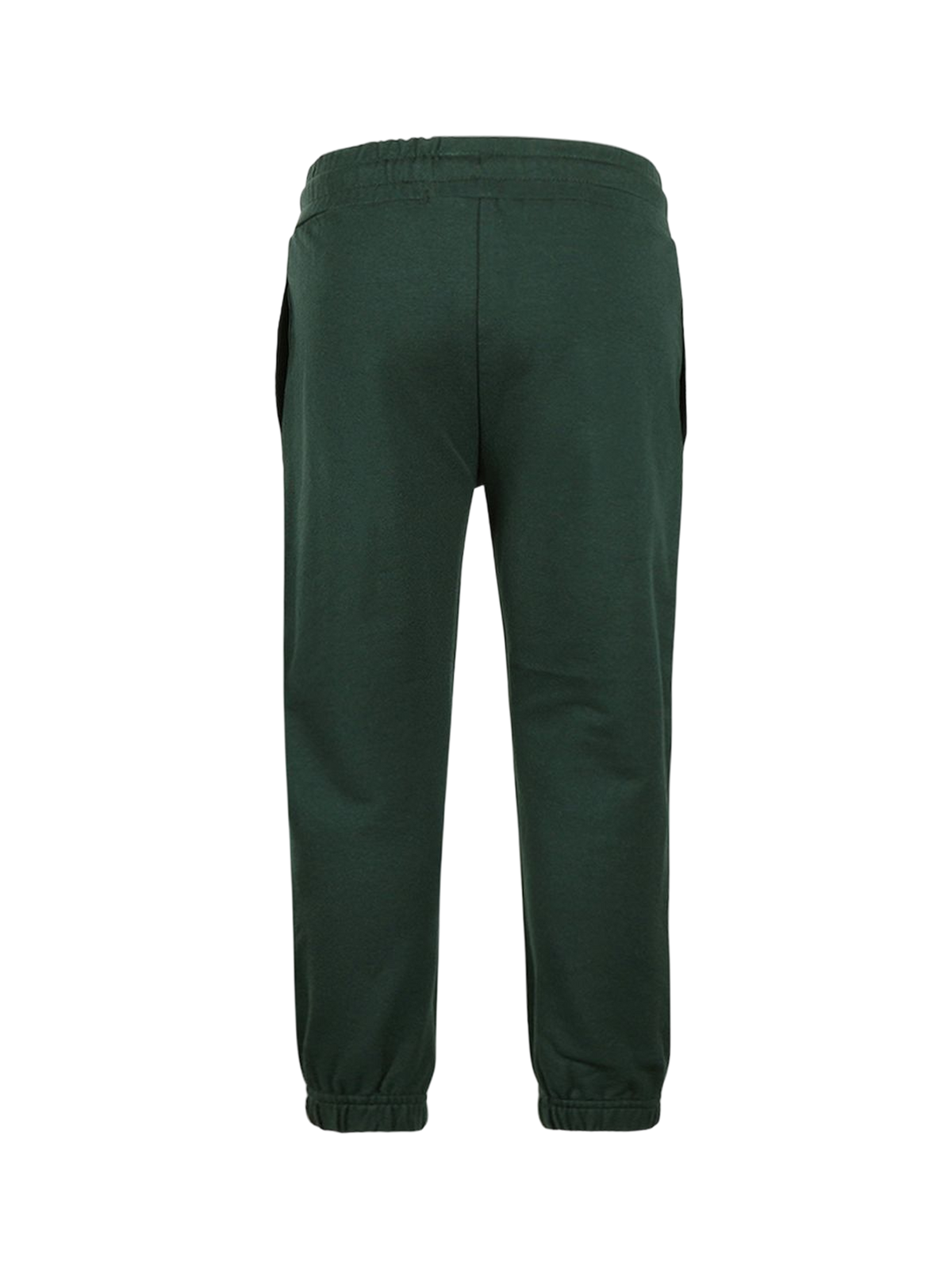 Pine Jogger | Trenirka za dječake - klasični kroj