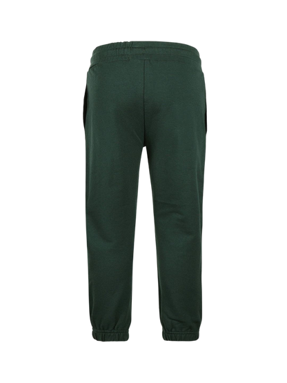 Pine Jogger | Trenirka za dječake - klasični kroj