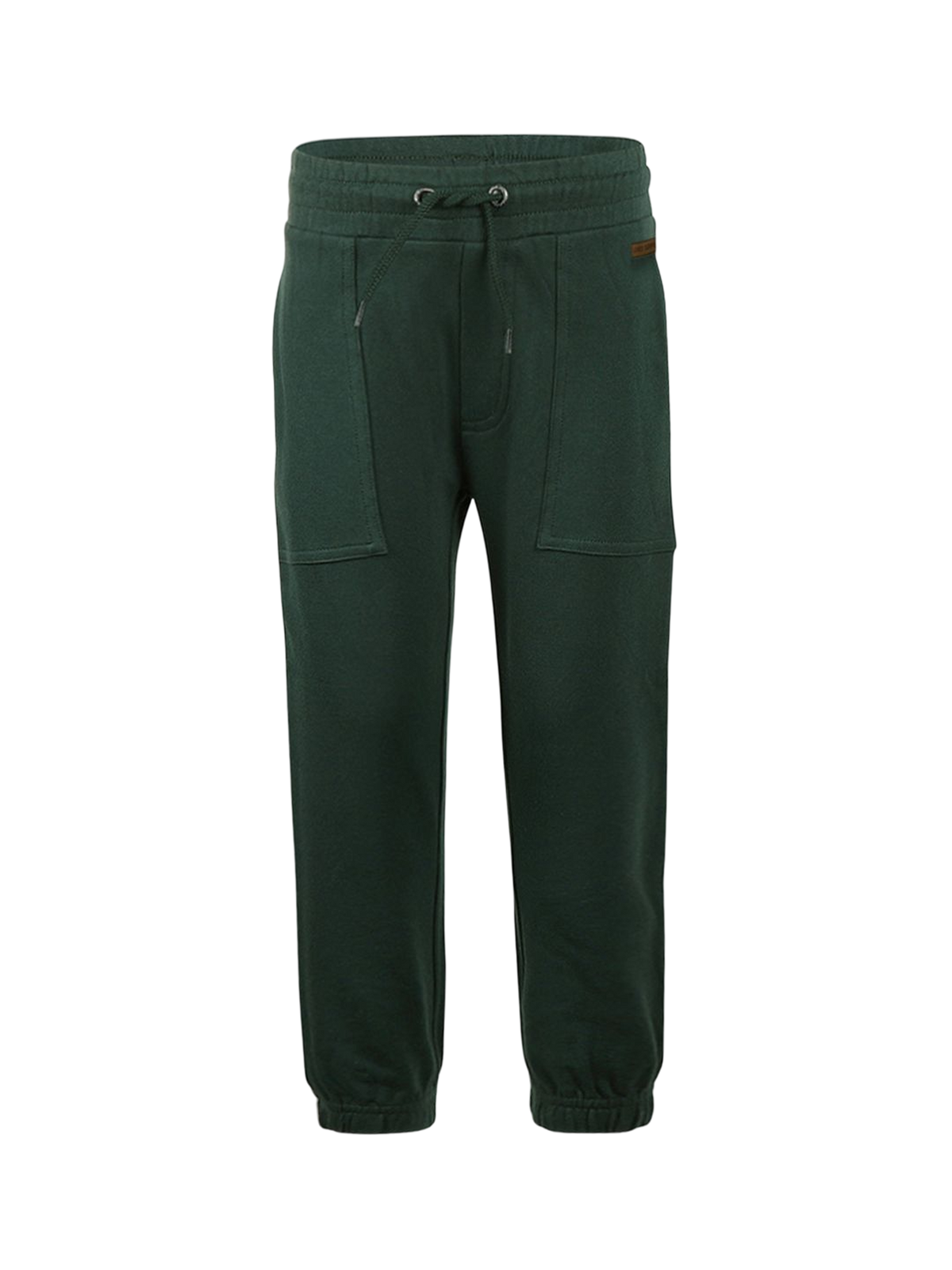 Pine Jogger | Trenirka za dječake - klasični kroj