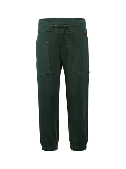 Pine Jogger | Trenirka za dječake - klasični kroj