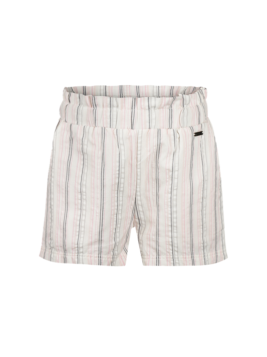 Fairy Breeze | Kratke hlače za djevojčice