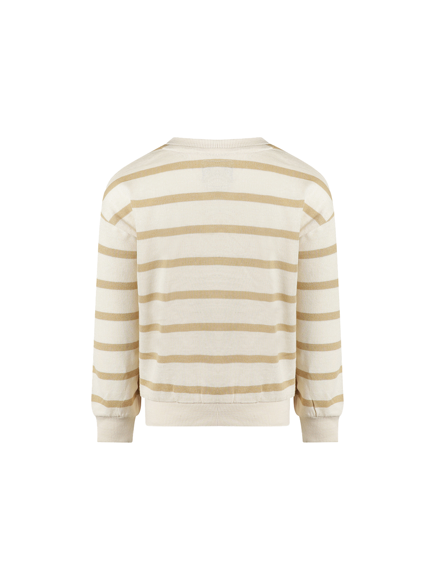 Sandy Adventure | Pulover za dječake