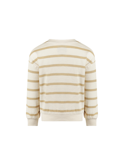 Sandy Adventure | Pulover za dječake