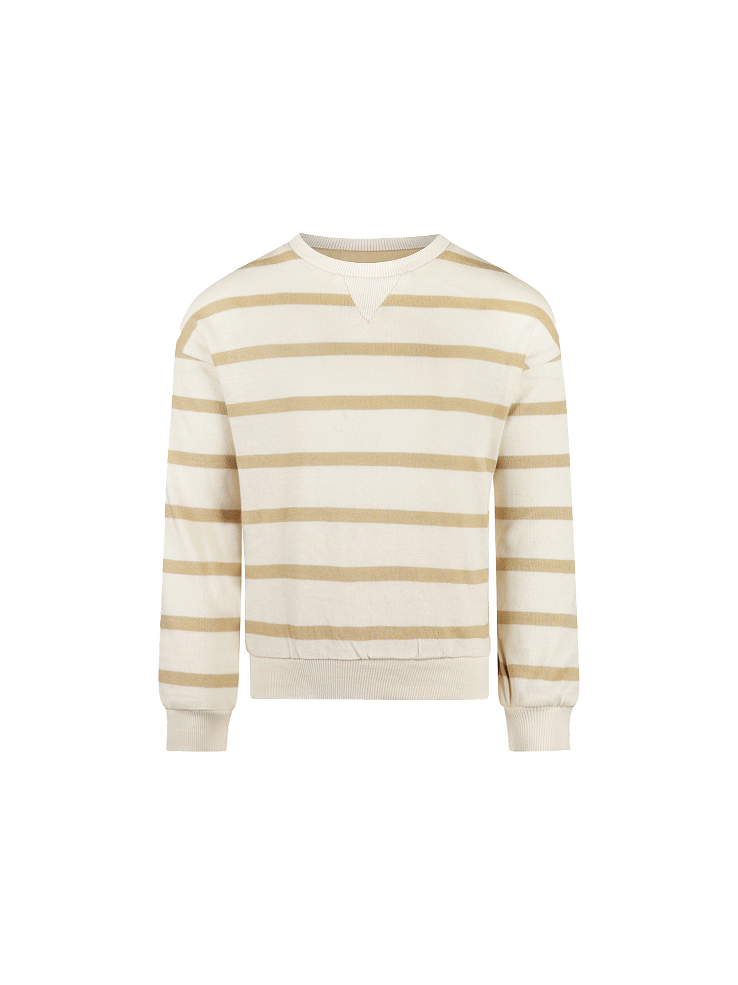 Sandy Adventure | Pulover za dječake