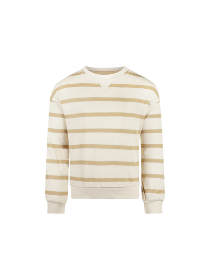 Sandy Adventure | Pulover za dječake