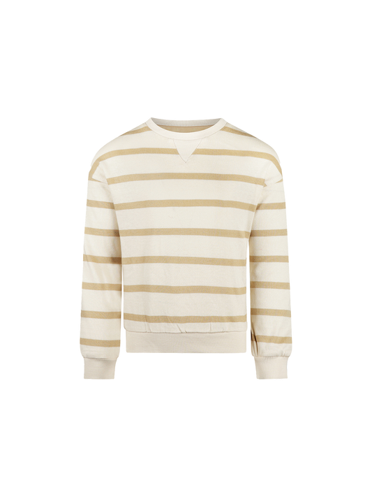 Sandy Adventure | Pulover za dječake