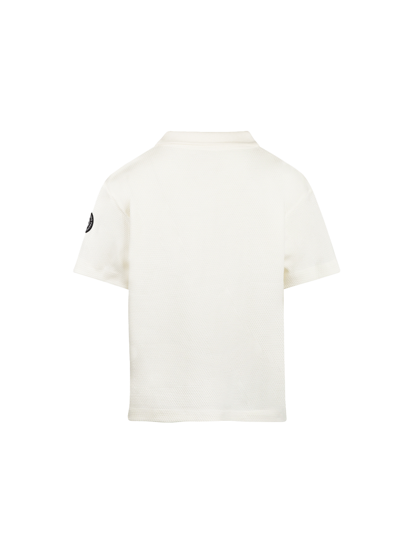 Cool Polo | Polo majica kratkih rukava za dječake