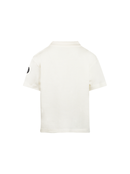 Cool Polo | Polo majica kratkih rukava za dječake