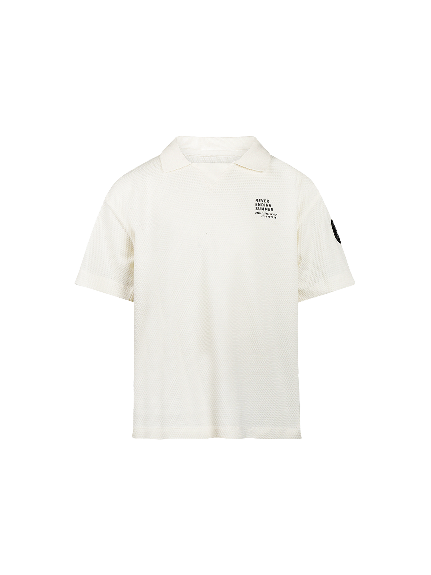 Cool Polo | Polo majica kratkih rukava za dječake