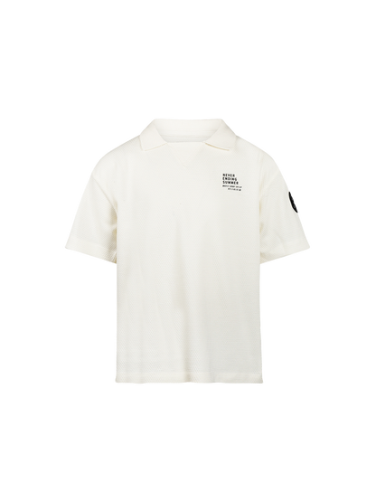 Cool Polo | Polo majica kratkih rukava za dječake