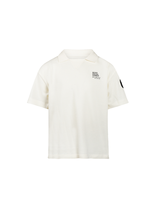 Cool Polo | Polo majica kratkih rukava za dječake