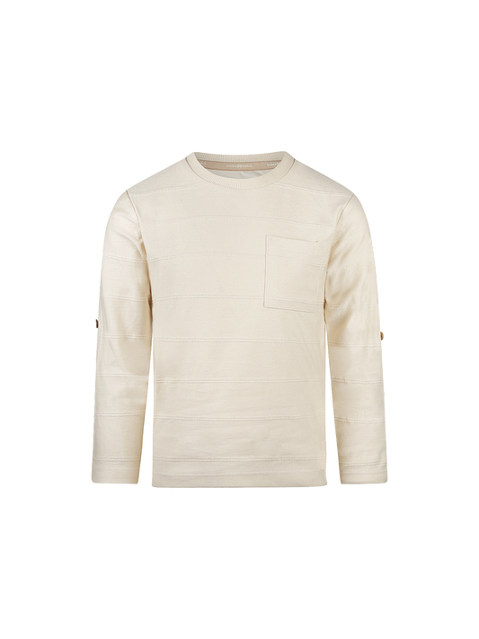 Sandy Adventure | Majica dugih rukava za dječake