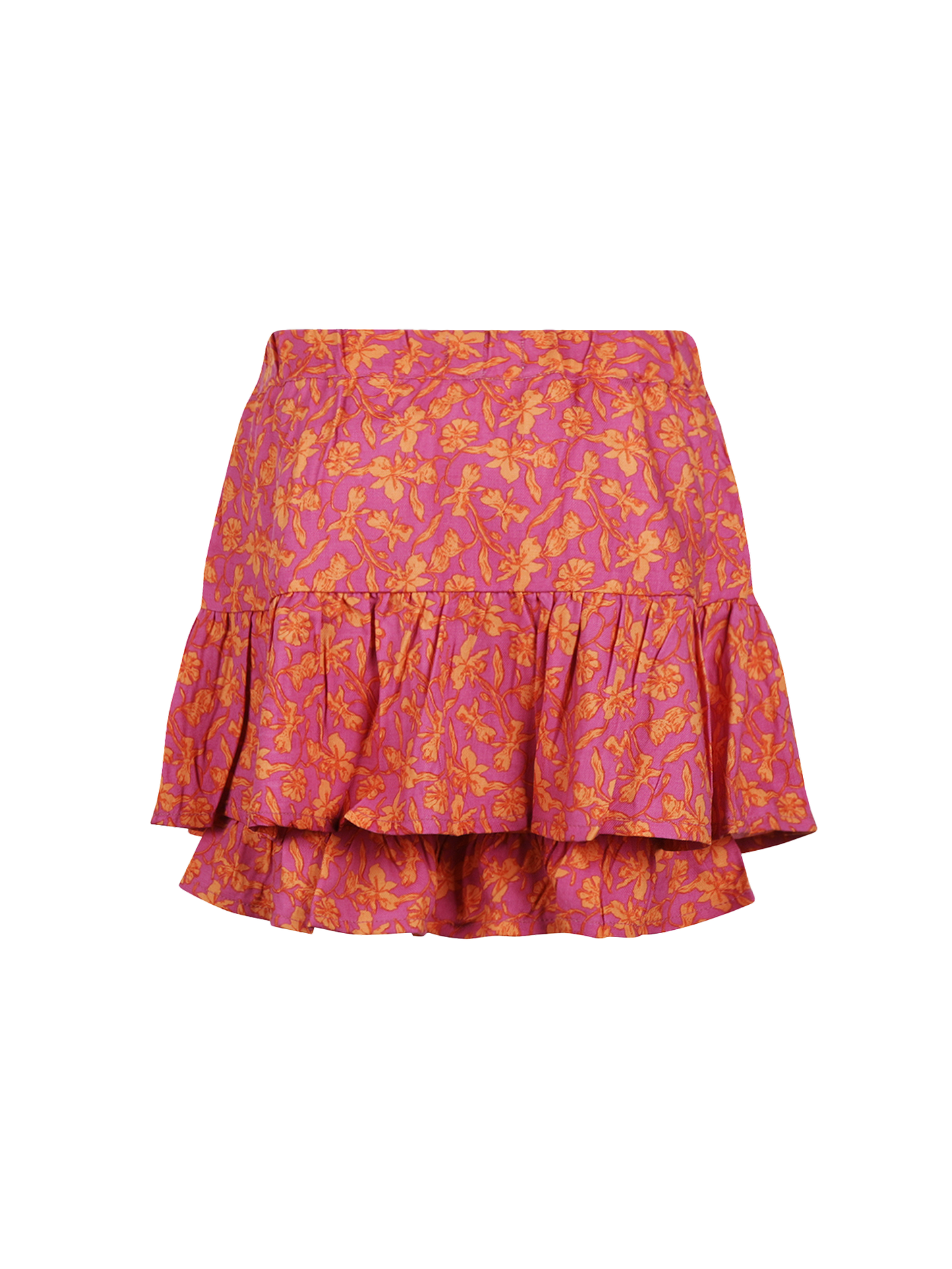 Flower Power | Krilo za djevojčice