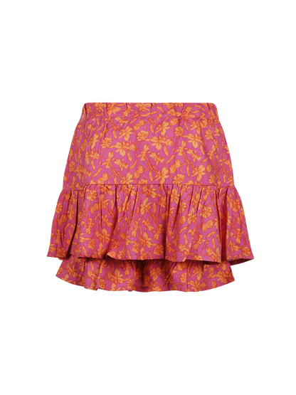 Flower Power | Krilo za djevojčice