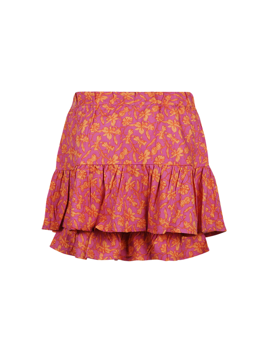 Flower Power | Krilo za djevojčice