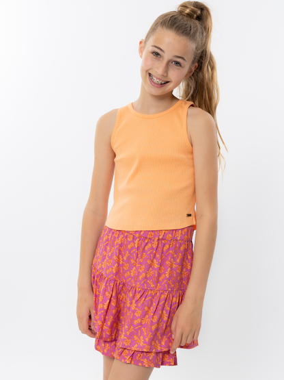 Flower Power | Krilo za djevojčice