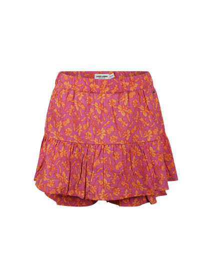 Flower Power | Krilo za djevojčice