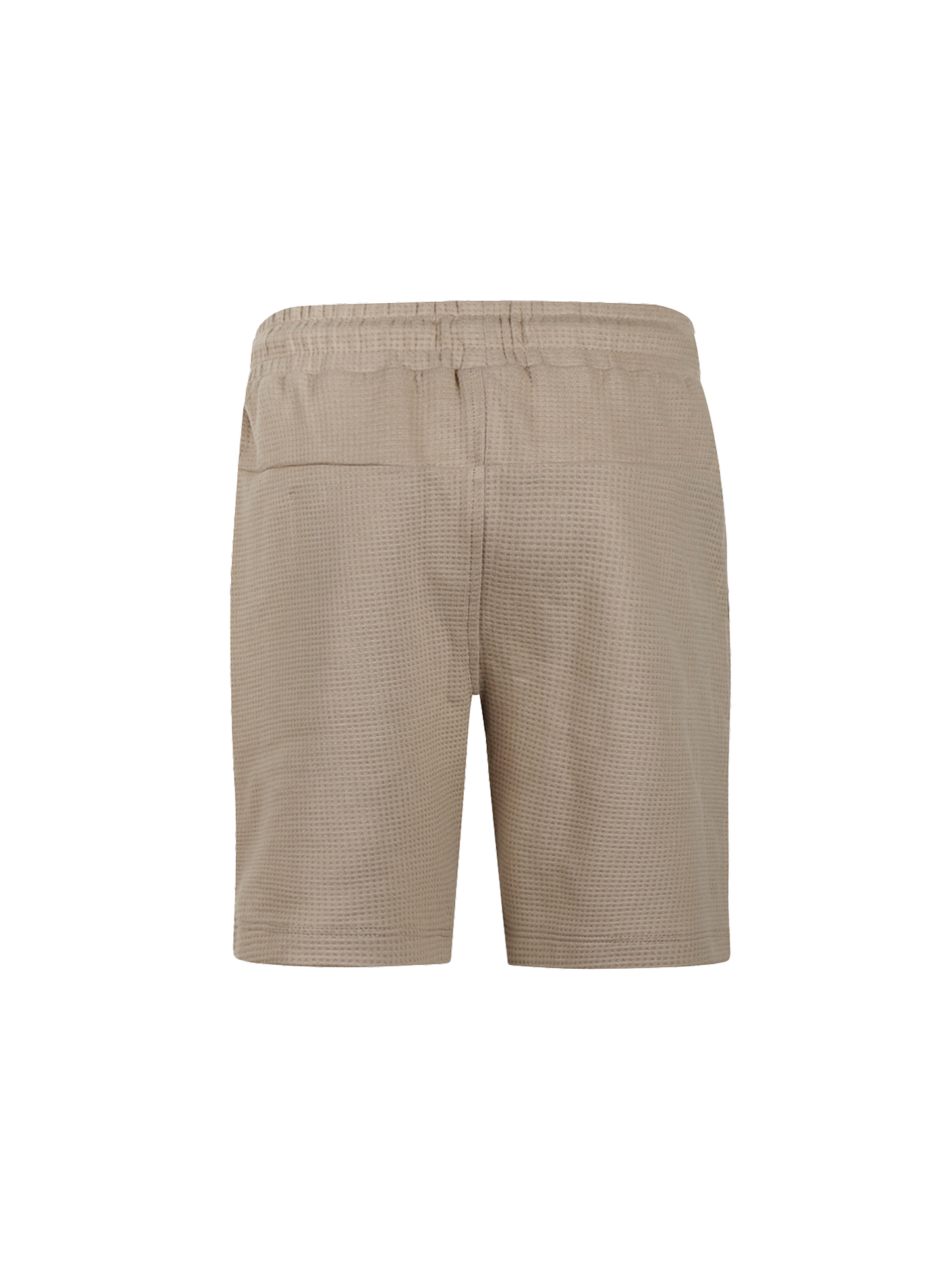 Safari Explorer | Kratke hlače za dječake